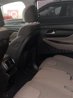 هیوندای سەنتافی